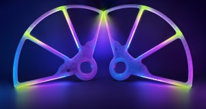 TECH Fans - Classic Fans 26