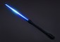 LED Pixel Sword (non contact)
