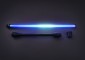 LED Pixel Sword (non contact)