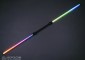 LED Pixel Sword (non contact)