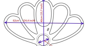 Juggling Fans SDFX