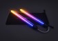 LED Nunchaku 36 (28cm)