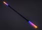 LED Nunchaku 36 (28cm)