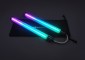 LED Nunchaku 80HD