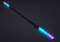 LED Nunchaku 80HD