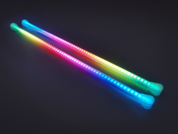 925.750x0.jpg