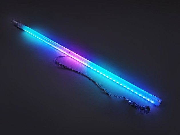 NeoWand 46 (92 LEDs)