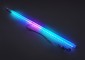 NeoWand 46 (92 LEDs)