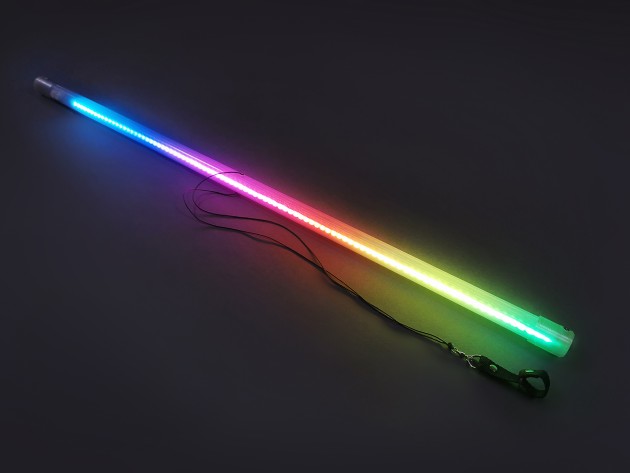 NeoWand 94 (188 LEDs)