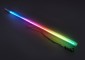 NeoWand 94 (188 LEDs)