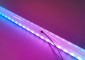 NeoWand 94 (188 LEDs)