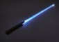 LED Lightsaber - Spectrum