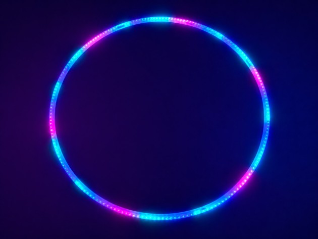 NeoHoop OMNI Pro