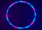 NeoHoop OMNI Pro