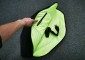 Carrying soft bag