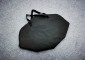 Carrying soft bag