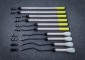 NeoPoi training kits (dummy)