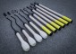 NeoPoi training kits (dummy)