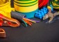 Spare parts