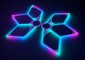 Crystal Fans FX