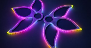 Lotus Fans FX Lotus Fans FX