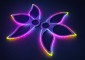 Lotus Fans FX