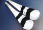 FULL REFLECTIVE SOCK POI