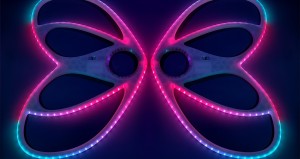 PolyFans - Hearts PolyFans - Hearts