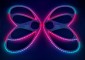 PolyFans - Hearts