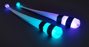 NEOSOX ( LED SOCKPOI )