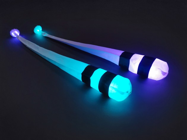 NEOSOX ( LED SOCKPOI )