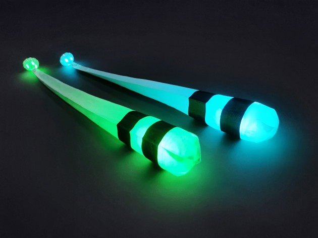 NEOSOX ( LED SOCKPOI )