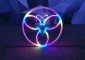 Hypno Dragon Staff