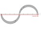 Fire Buugeng (Collapsible)