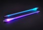 Staff - Spectrum