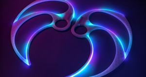NeoFans - Spiral Fans NeoFans - Spiral Fans