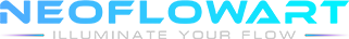 NEOFLOWART