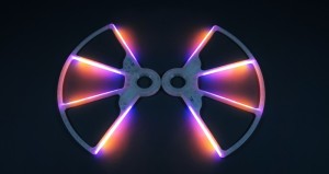 TECH Fans - Classic Fans 26 TECH Fans - Classic Fans 26