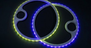 PolyFans - Ring Fans PolyFans - Ring Fans