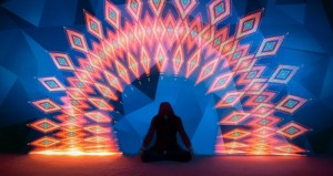 NeoStaff 90 v.2 NeoStaff 90 v.2