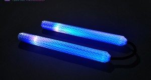 Nunchaku - Spectrum Nunchaku - Spectrum