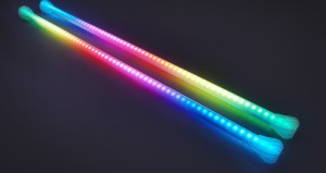 Neo Double-Staffs 64 Neo Double-Staffs 64