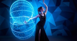 Neo Smart Hoop 162 (19mm/Polypro) Neo Smart Hoop 162 (19mm/Polypro)