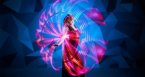 Neo Smart Hoop 81 (19mm / Polypro) Neo Smart Hoop 81 (19mm / Polypro)