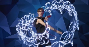 Combo kit / NeoDragon Staff Combo kit / NeoDragon Staff