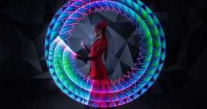 NeoPoi PRO 150HD NeoPoi PRO 150HD