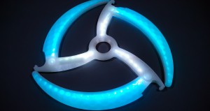 LED Tripleng (Triplegeng)