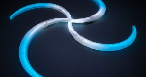 NeoBuugeng FX / Foldable