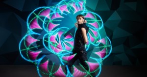 NeoStaff 32 NeoStaff 32