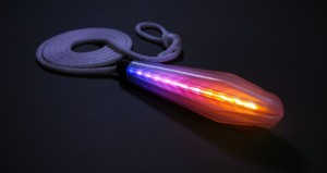 NeoDart 12 | Pixel Rope Dart NeoDart 12 | Pixel Rope Dart